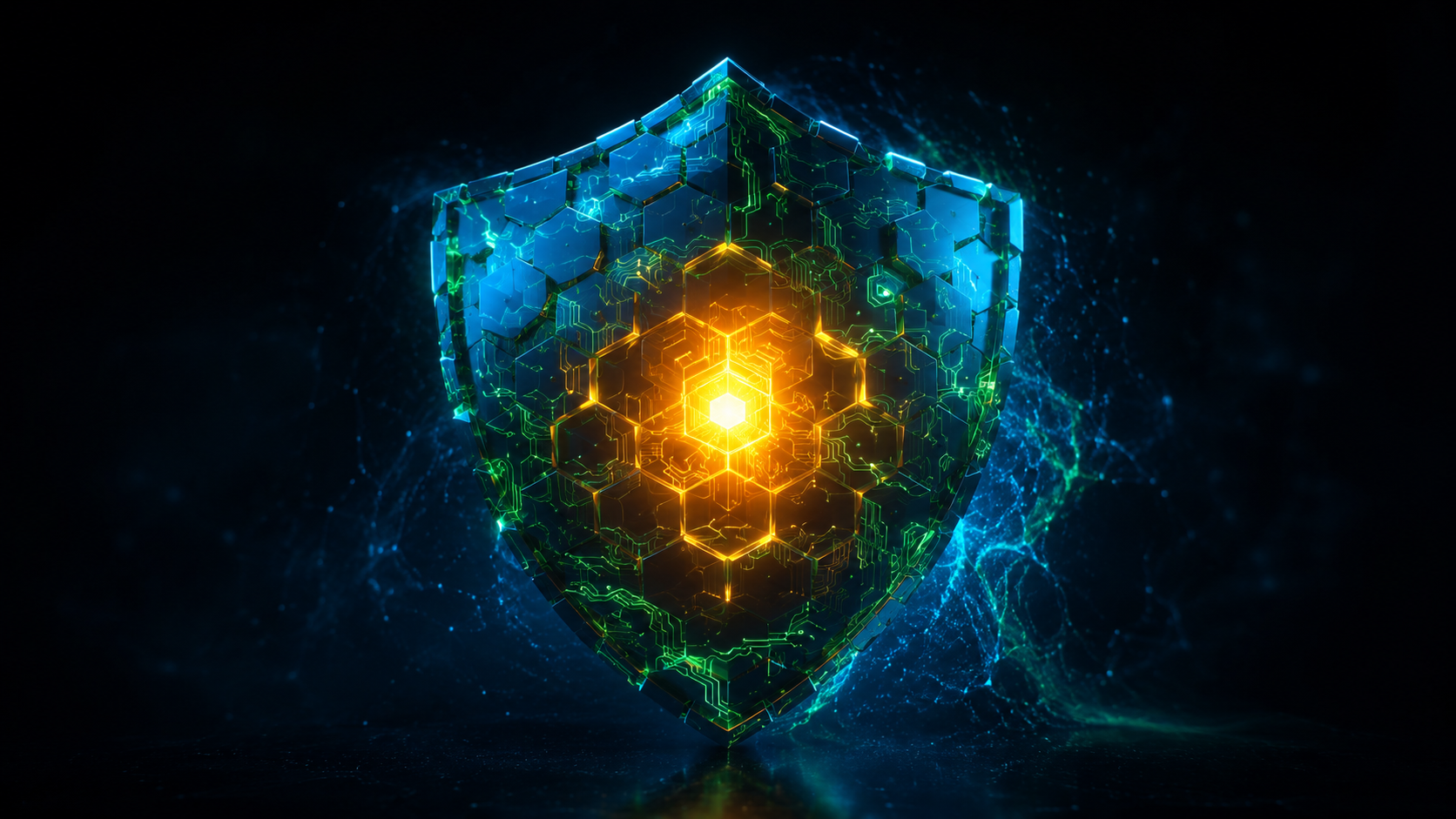 Energy AI